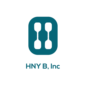 Logo Design by Dita Ta