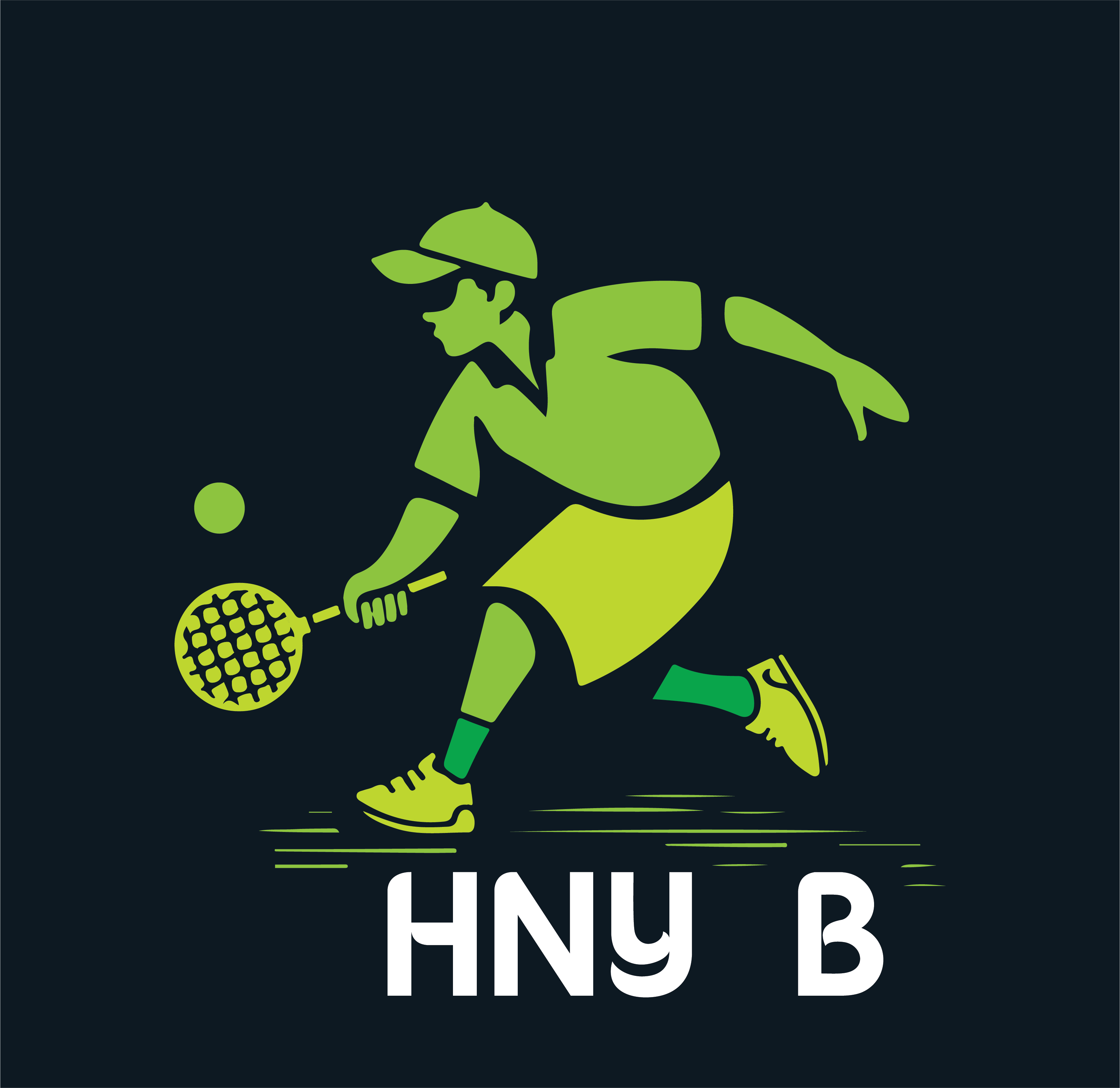 Logo Design by Vibrix Media for this project | Design #32387522