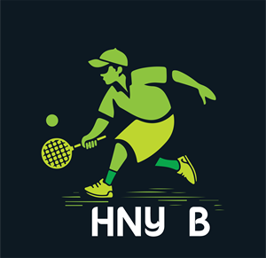 Logo Design by Vibrix Media