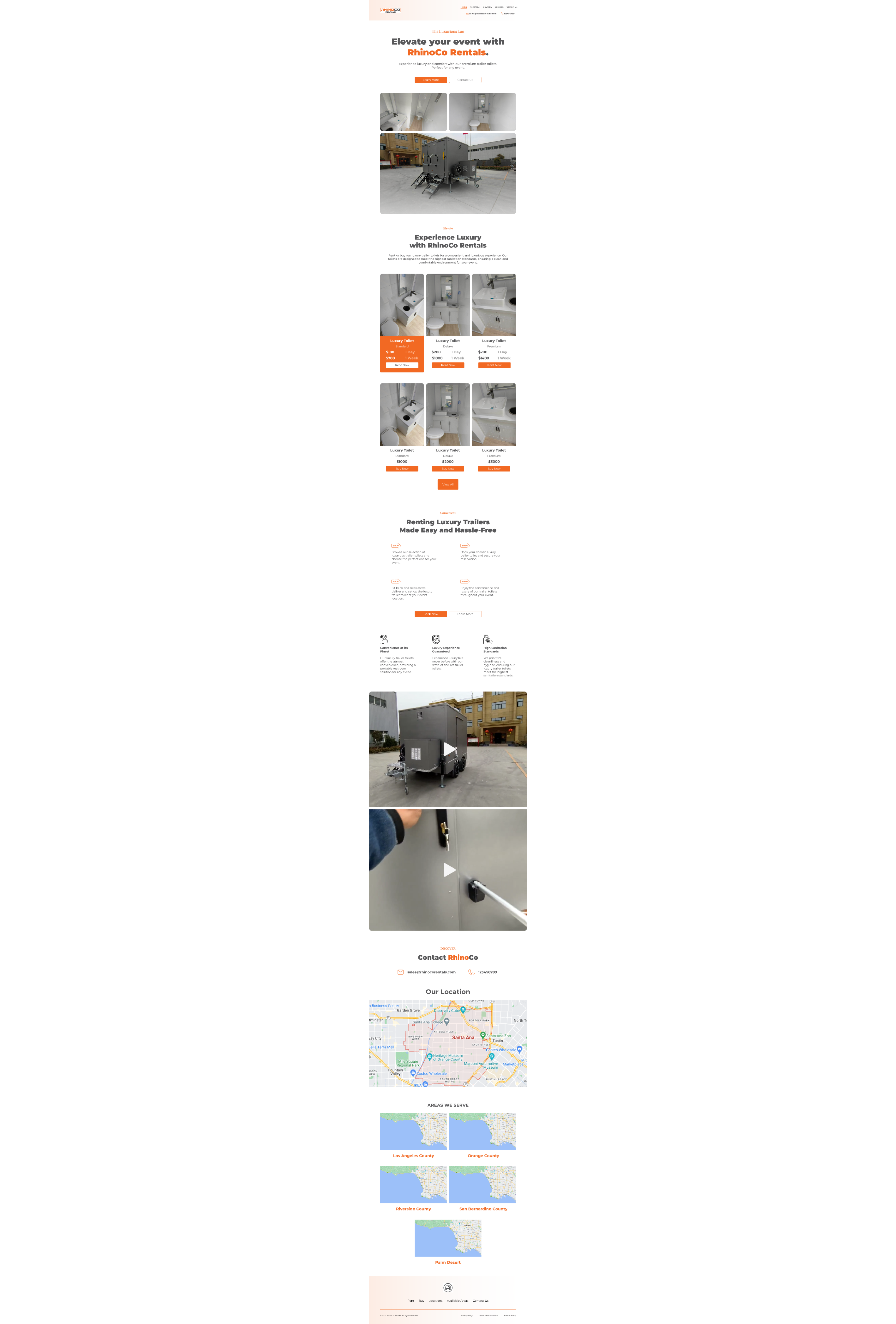 Web-Design von Dnnsio für dieses Projekt | Design #32389132
