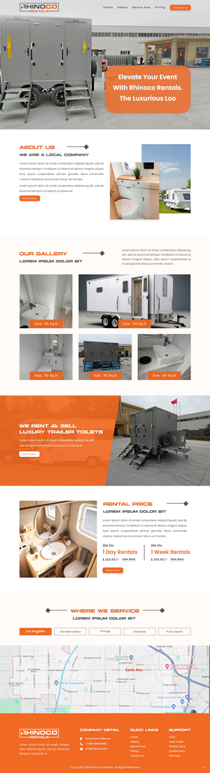 Web-Design von pb für dieses Projekt | Design: #32392701