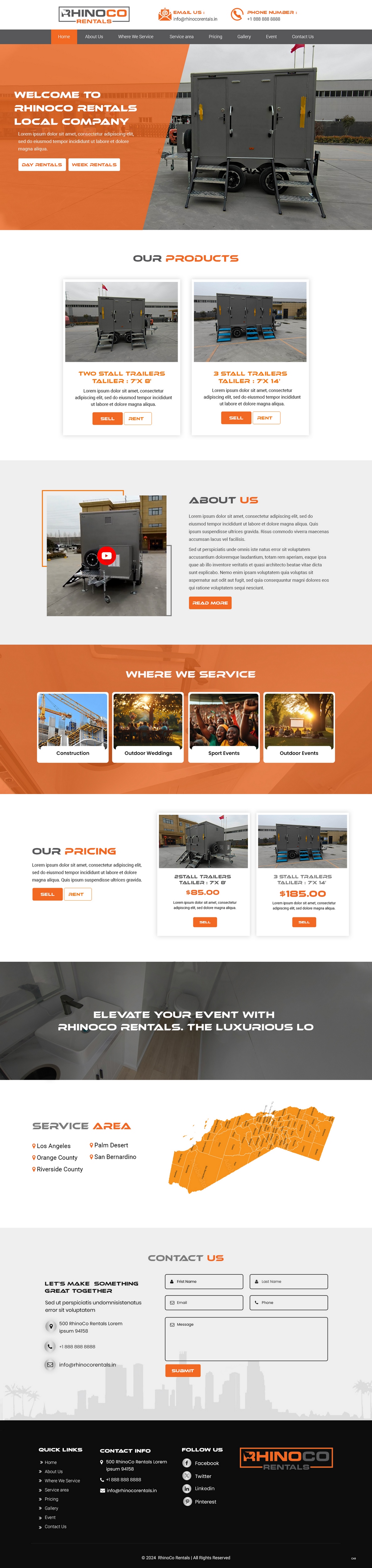 Web-Design von pb für dieses Projekt | Design #32400369