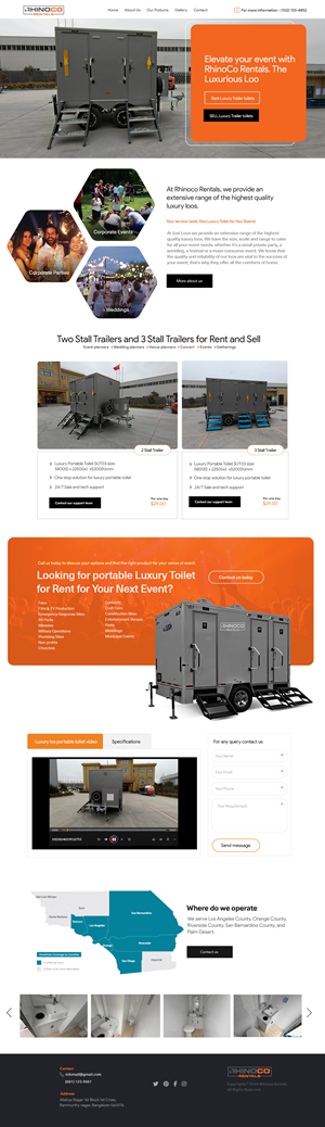 Web Design by subhalaxmi  khamari