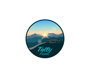 Logo Design by James J. for this project | Design #32509068