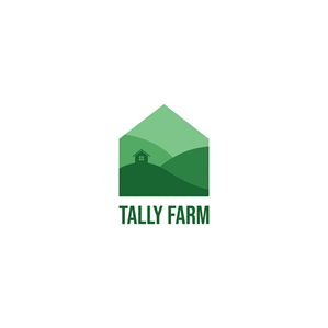 Logo Design by Aljune Castro Designs for this project | Design #32397996