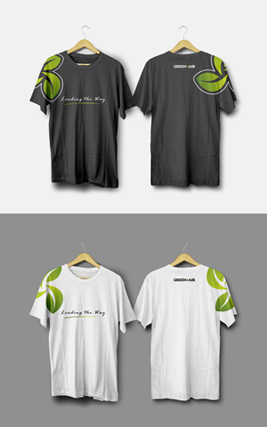 Graphic Design by yusmoker