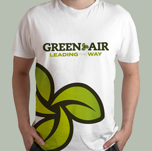 Graphic Design by typefdesign