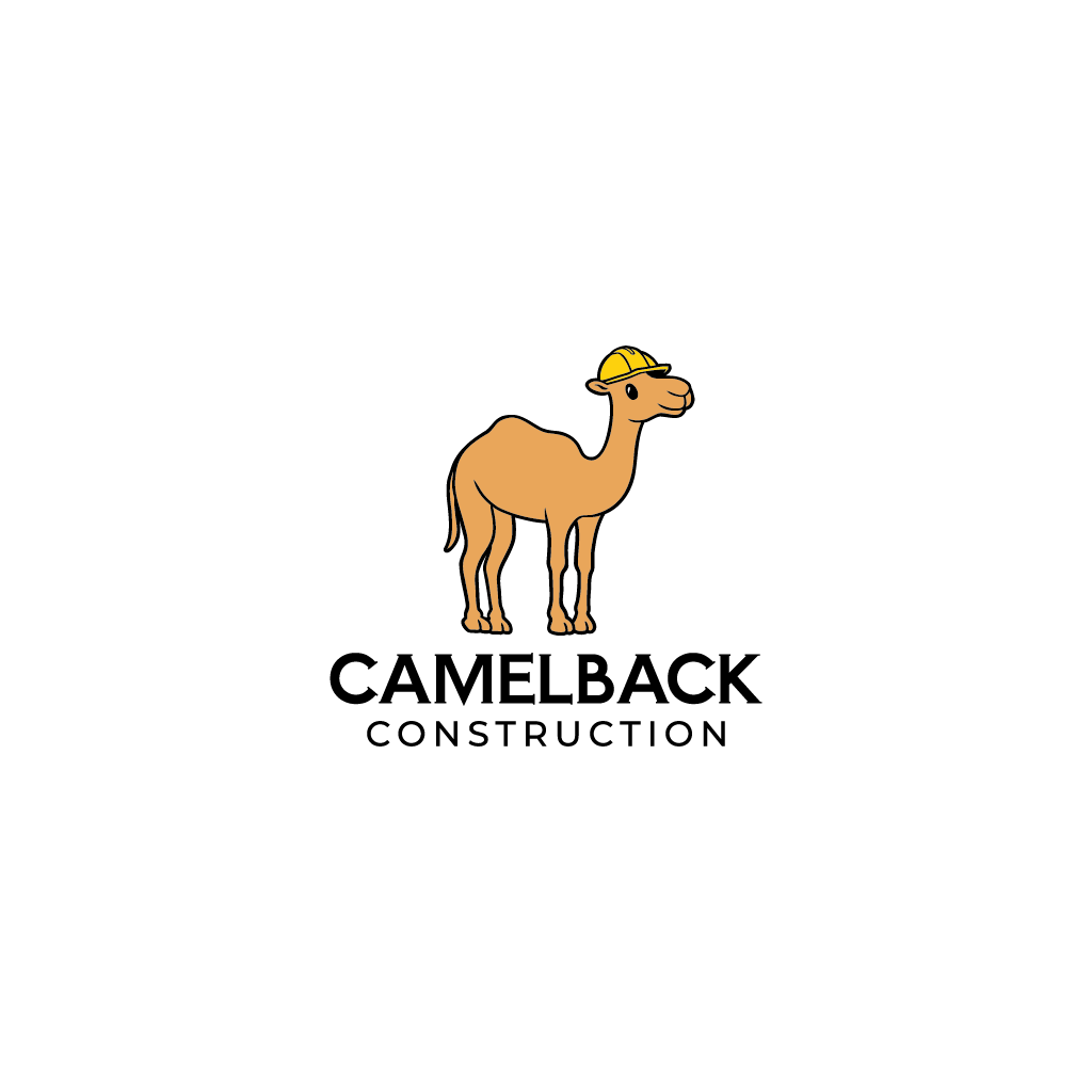 Logo-Design von Jerwin Intac für dieses Projekt | Design #32395156