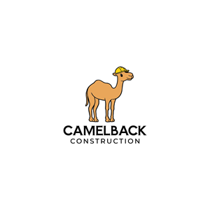 Logo-Design von Jerwin Intac für dieses Projekt | Design: #32395156