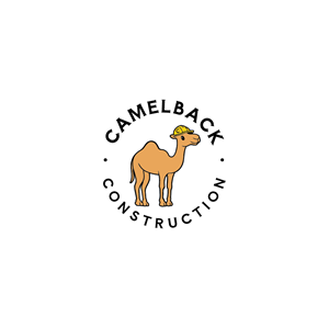 Logo Design by Jerwin Intac