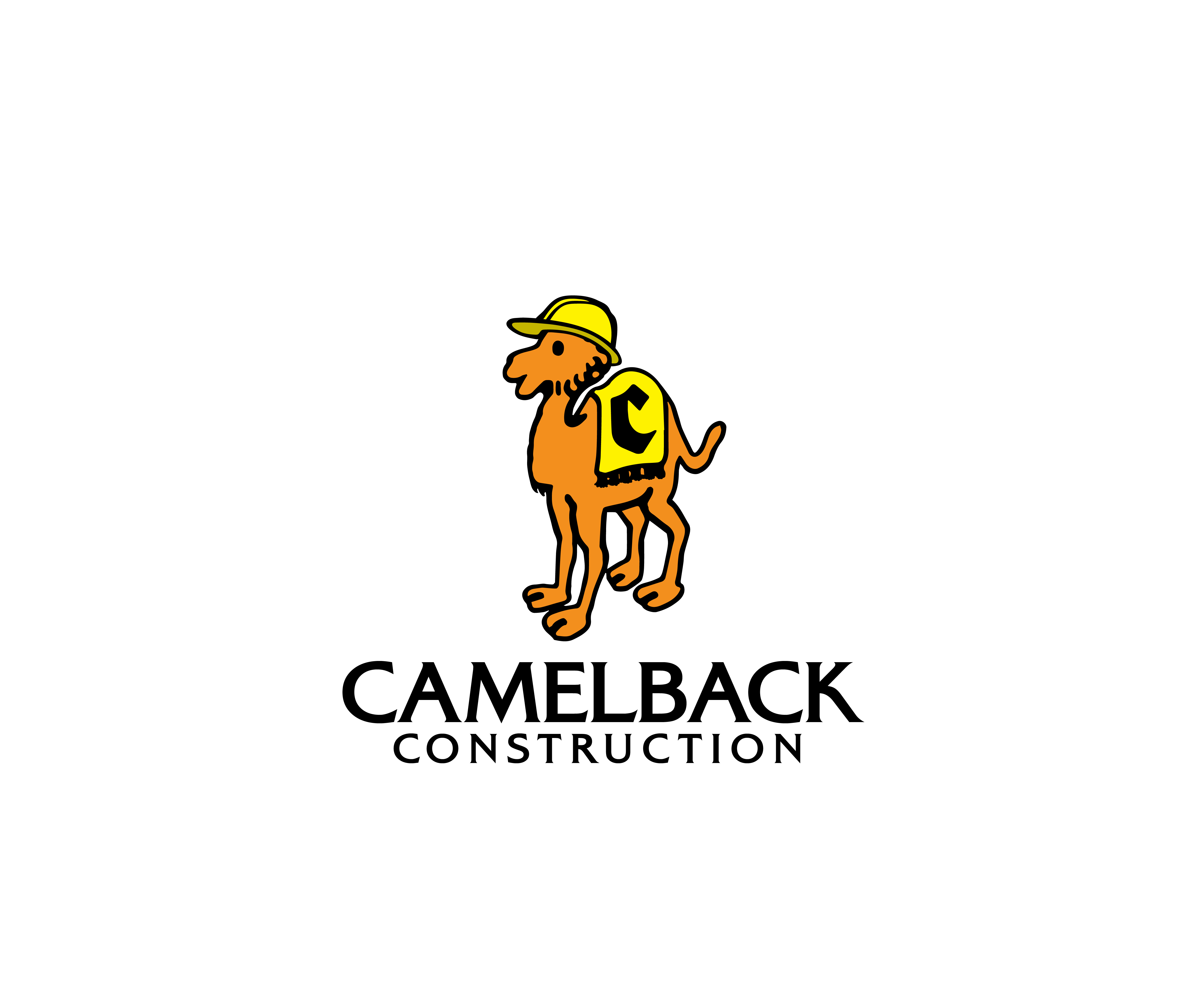 Logo-Design von James J. für dieses Projekt | Design #32401539