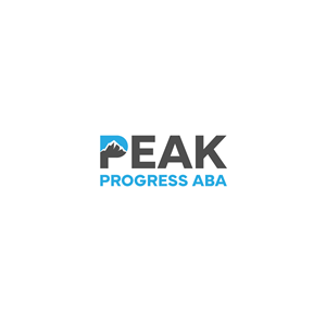 Logo Design by JohnnyCactus