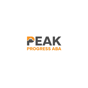 Logo Design by JohnnyCactus for this project | Design: #32420320