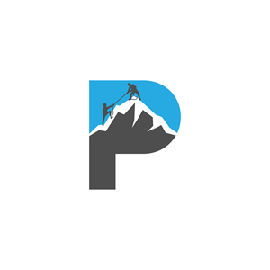 Logo Design by JohnnyCactus for this project | Design: #32435954