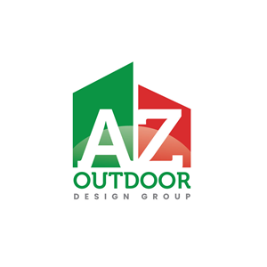 Logo Design by Roland C