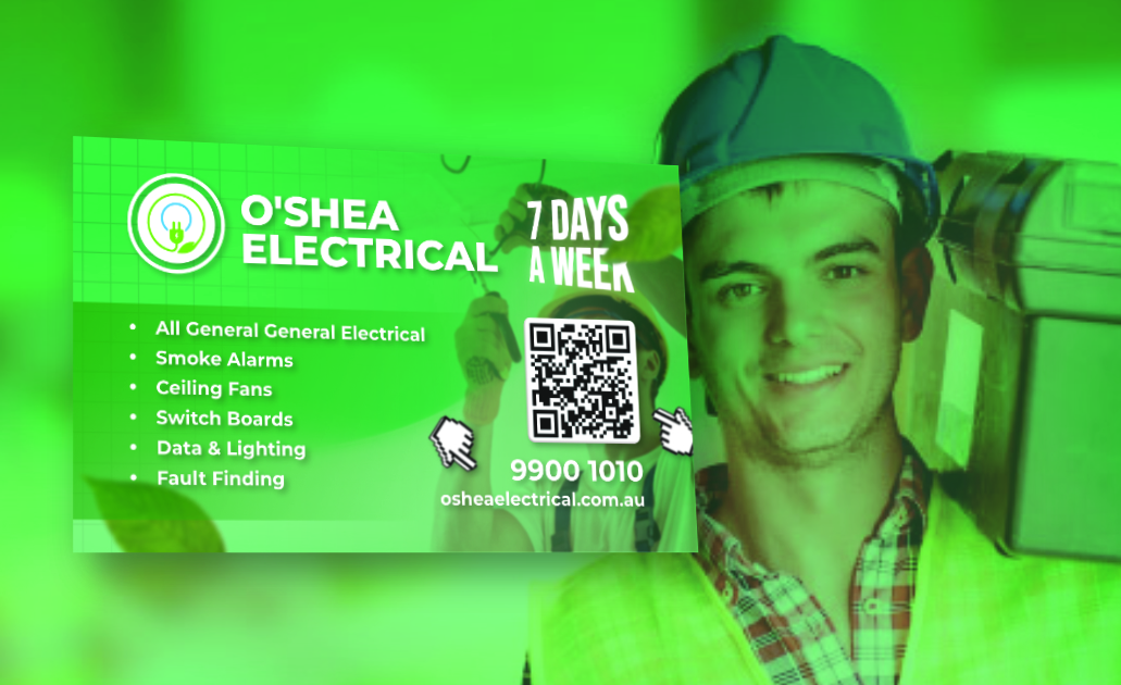Diseño Gráfico por Mas Ogin para Vic Plumbing & Drainage  | Diseño #32392401
