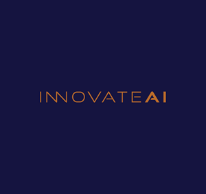 Diseño de Logo por Onse Officials para este proyecto | Diseño: #32396640