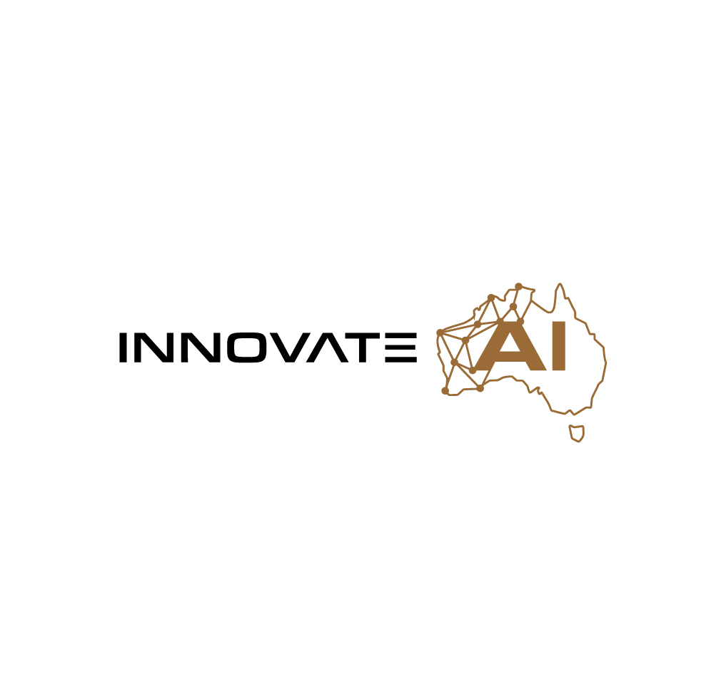 Design de Logo par Onse Officials pour ce projet | Design #32402985