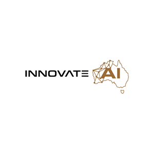 Diseño de Logo por Onse Officials para este proyecto | Diseño: #32402985