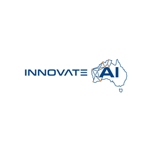 Logo Design by Onse Officials for this project | Design #32402993