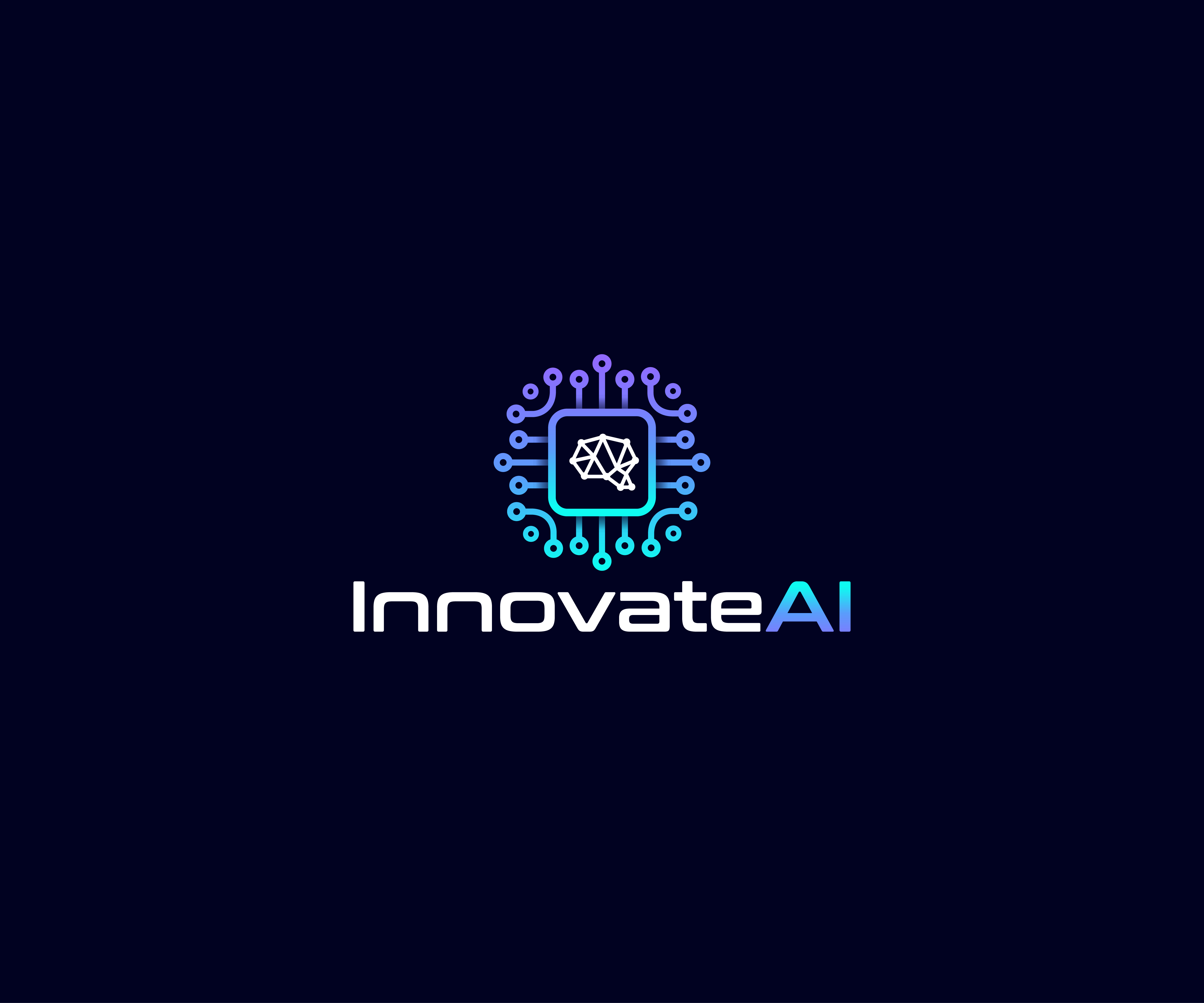 Design de Logo par James J. pour ce projet | Design #32459410