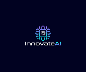 Diseño de Logo por James J. para este proyecto | Diseño: #32459410