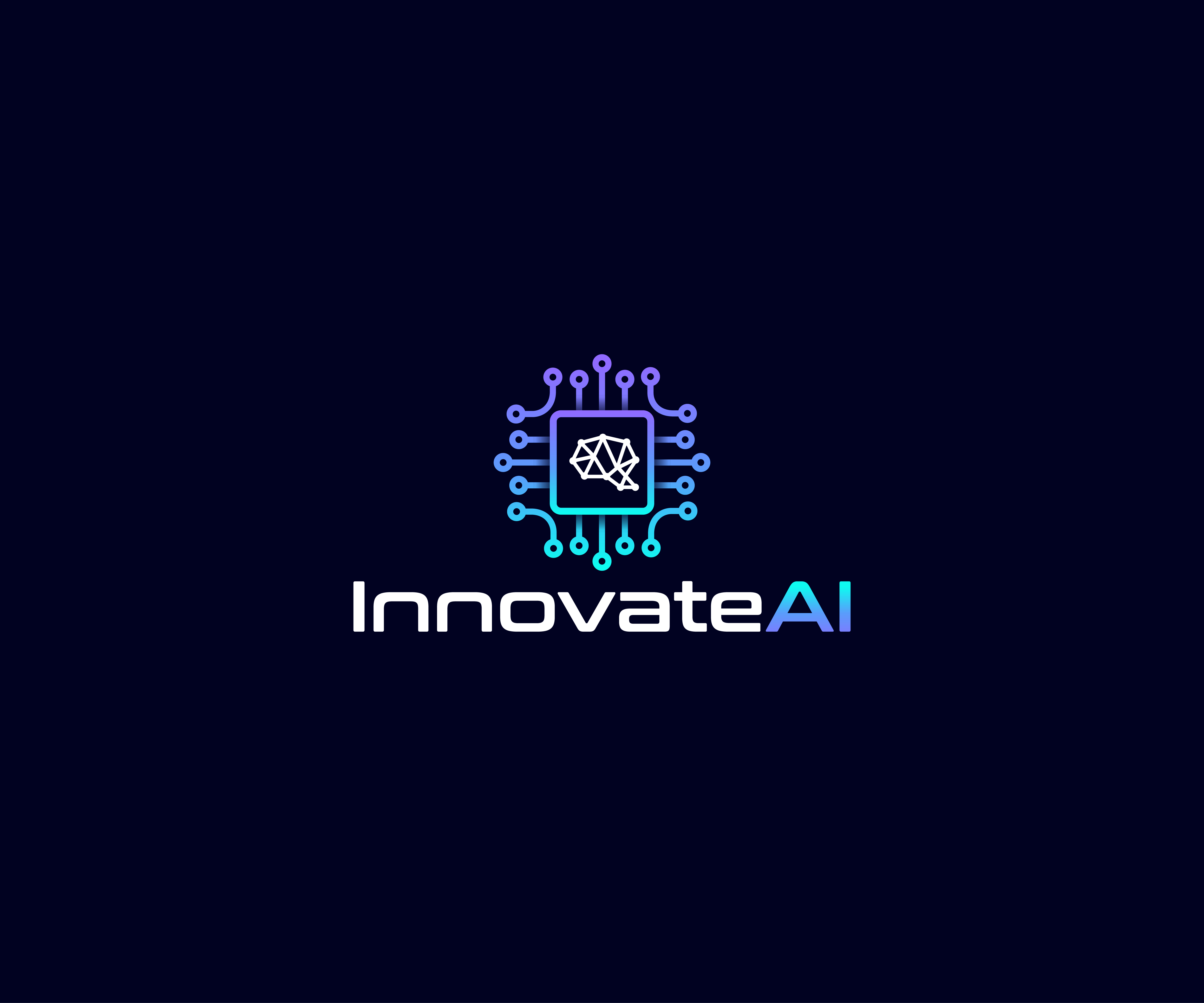 Design de Logo par James J. pour ce projet | Design #32471263