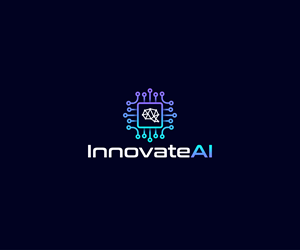 Diseño de Logo por James J. para este proyecto | Diseño: #32471263