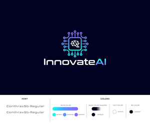 Diseño de Logo por James J. para este proyecto | Diseño: #32471784