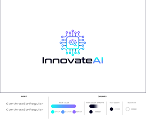 Diseño de Logo por James J. para este proyecto | Diseño: #32471785