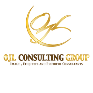 Logo Design by steinism