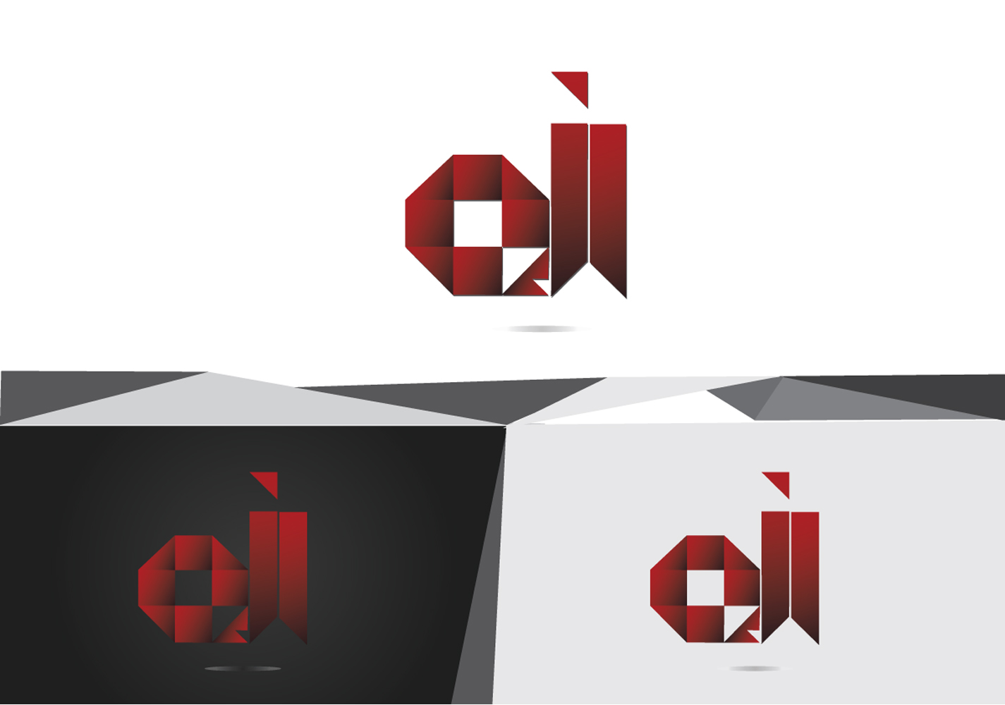 Diseño de Logo por aprilianProject para este proyecto | Diseño #3102351