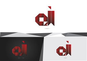 Logo Design by aprilianProject