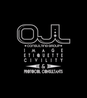 Logo Design by suicangi