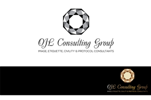 Logo Design by shadow999