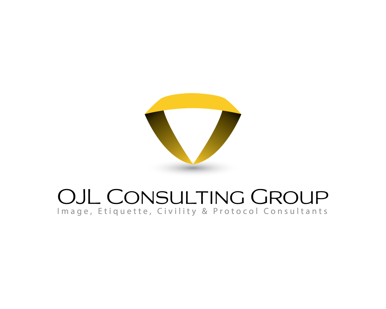 Logo Design by HLGCreativeTeam for this project | Design #3213627