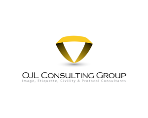 Logo Design by HLGCreativeTeam