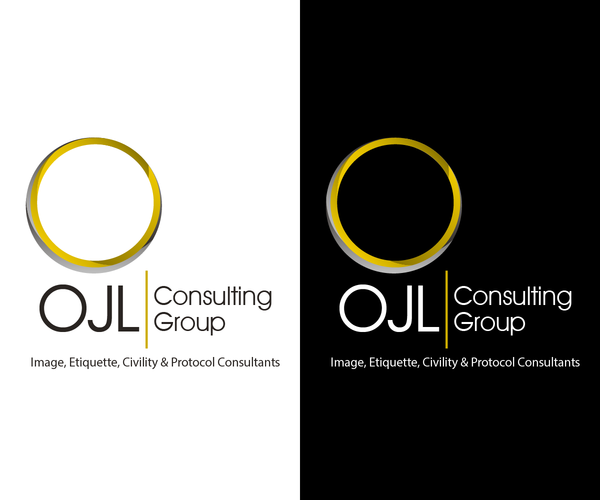 Logo Design by Mysterious Design X for this project | Design #3208434