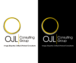 Logo Design by Mysterious Design X