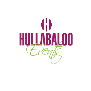 Logo Design by shawn 18 for Hullabaloo Events Pty Ltd | Design: #32435497