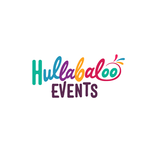 Logo Design by VizForte Creative Studio