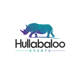 Logo Design by Krold IT Solutions for Hullabaloo Events Pty Ltd | Design: #32434025