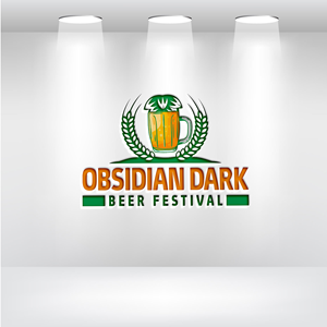 Diseño de Logo por Uhm@design para Hullabaloo Events Pty Ltd | Diseño: #32391078