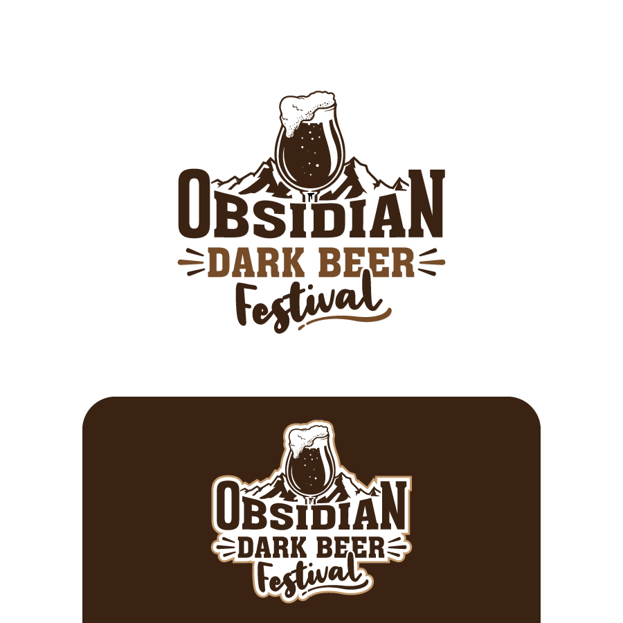 Logo Design by logoford for Hullabaloo Events Pty Ltd | Design #32392461