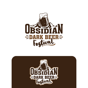 Logo Design by logoford for Hullabaloo Events Pty Ltd | Design: #32392461