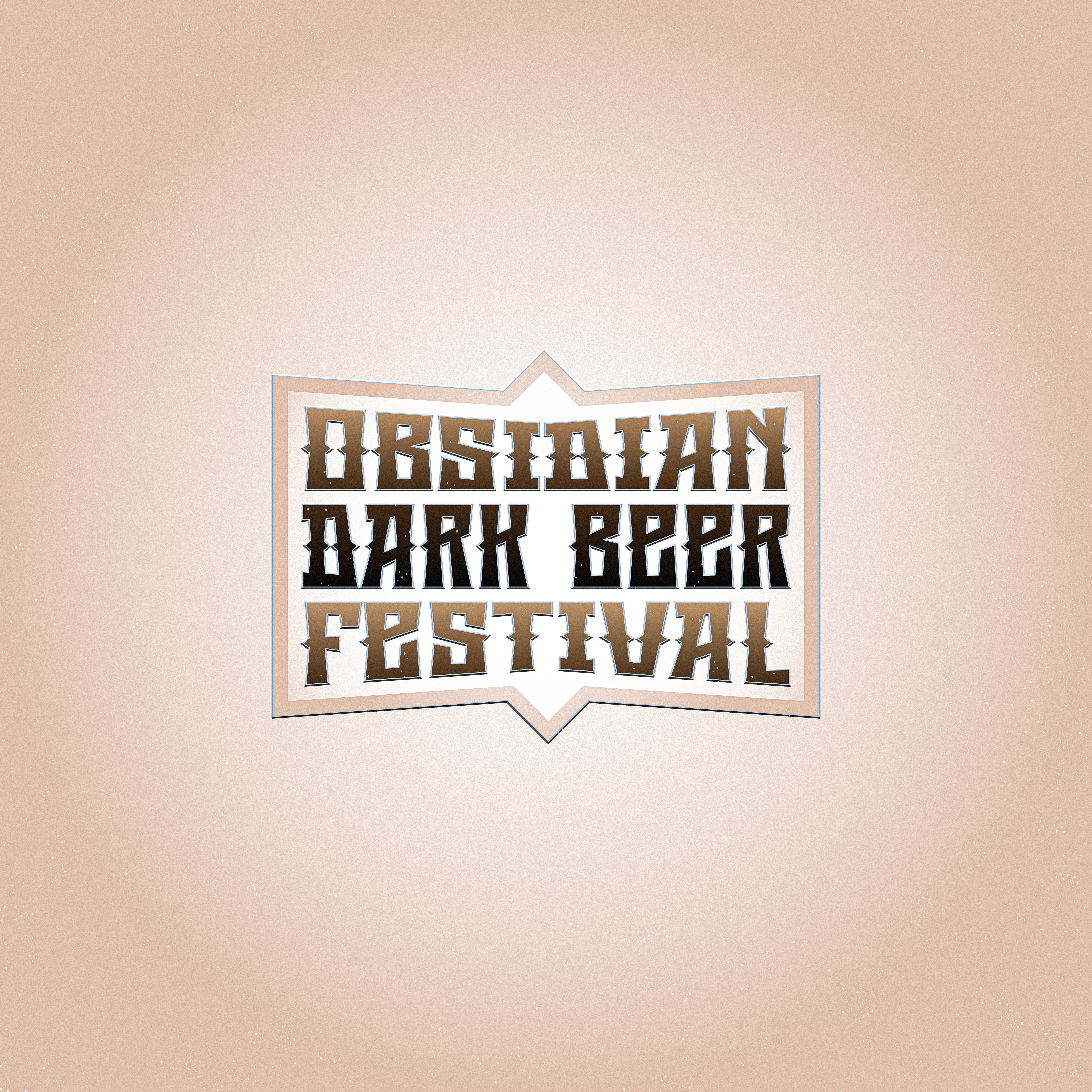 Logo Design by Suppro Design Studio for Hullabaloo Events Pty Ltd | Design #32391926