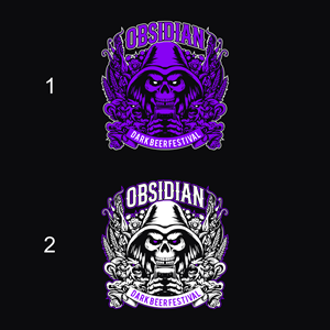 Diseño de Logo por Dalang Design para Hullabaloo Events Pty Ltd | Diseño: #32397251