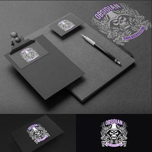 Diseño de Logo por Dalang Design para Hullabaloo Events Pty Ltd | Diseño: #32434487