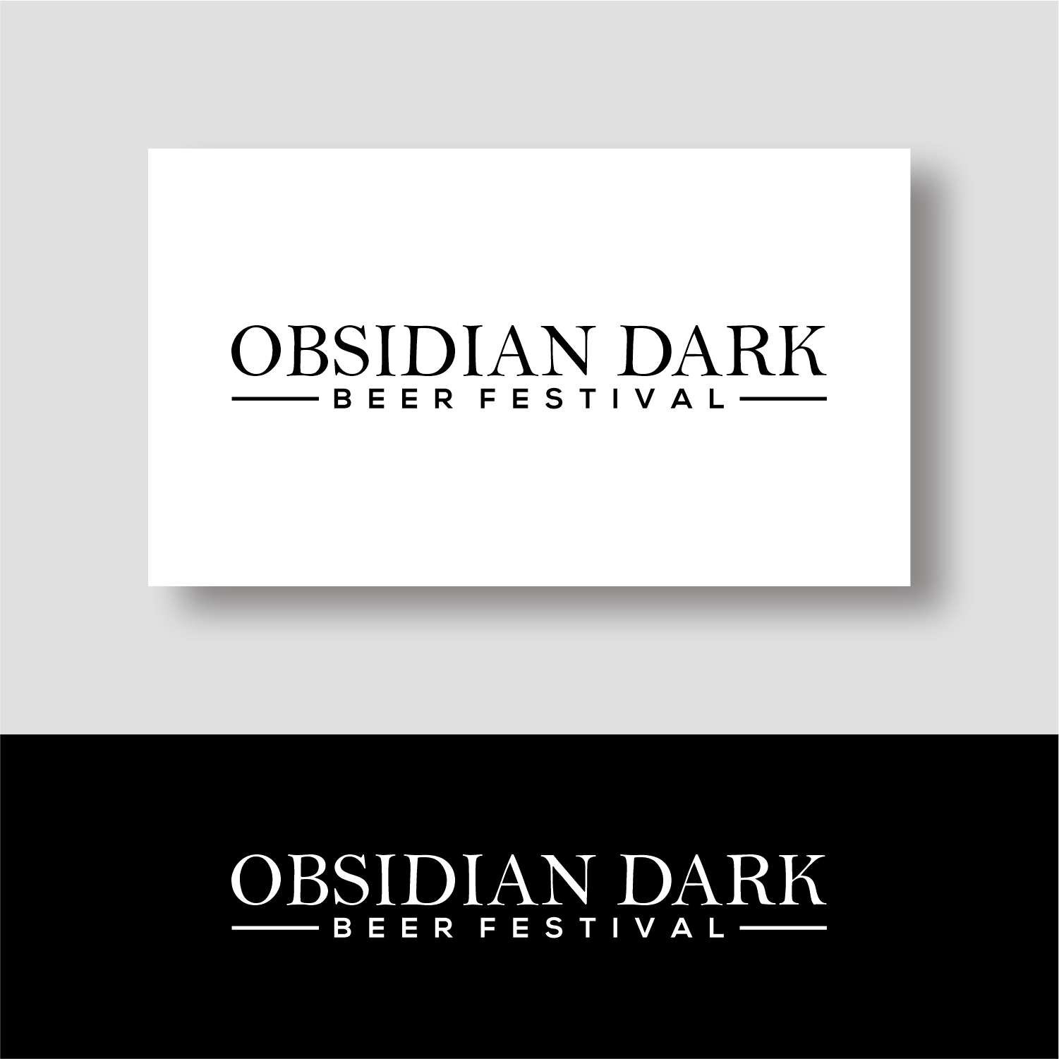 Logo Design by semarco for Hullabaloo Events Pty Ltd | Design #32391152