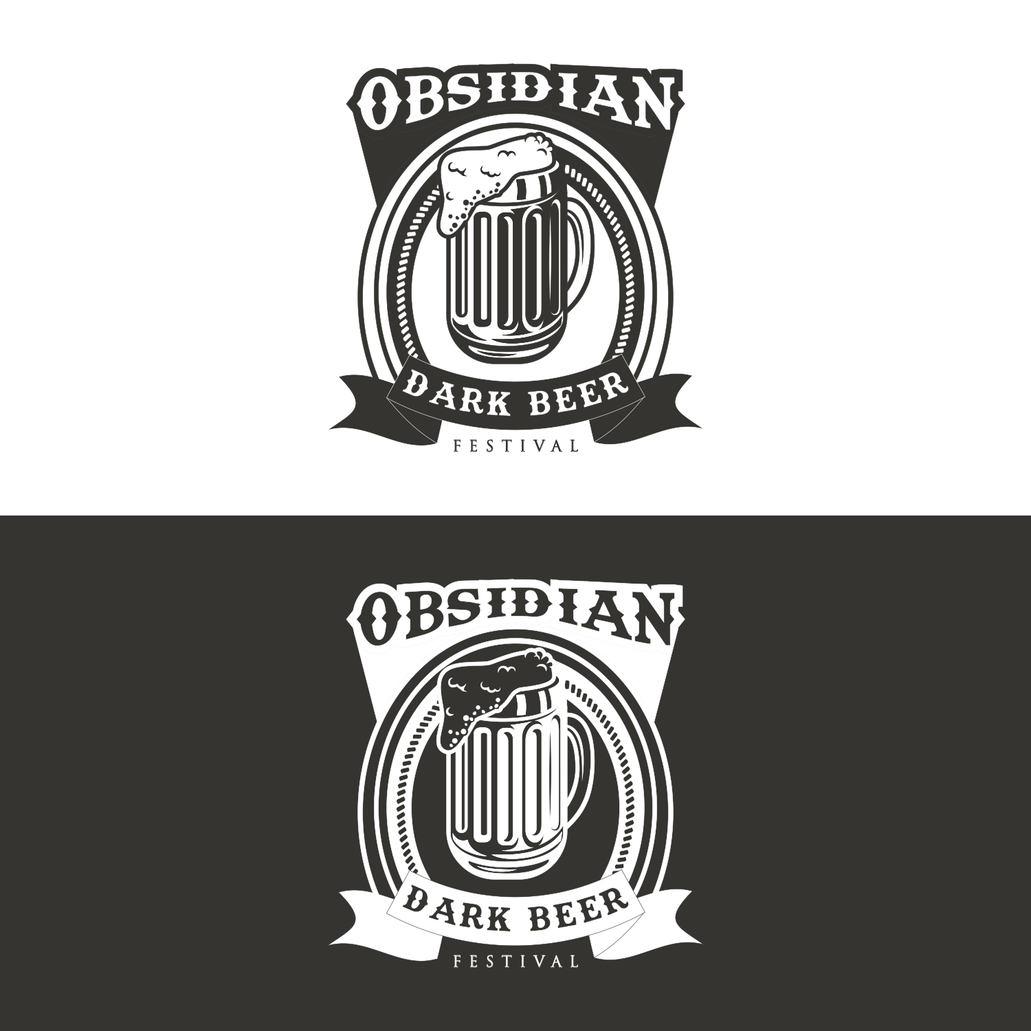 Logo Design by joko graphic for Hullabaloo Events Pty Ltd | Design #32396634